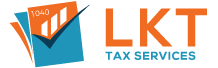 LKT Tax Services